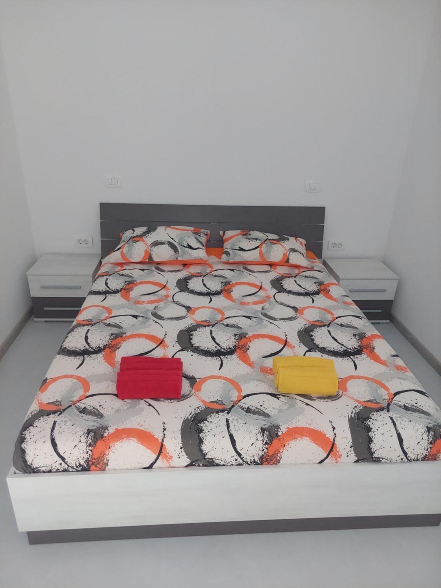 Apartma Rene Izola Dış mekan fotoğraf